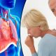 توانبخشی ریوی در بیمار COPD